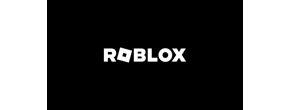 Logo Roblox