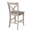 Tabouret Ludivine-110429529-30098287