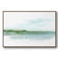 Green Ribbon Coast II-714137571-714137496-752032147