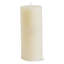Bougie cylindrique sans parfum-96505373-122444740-130715165