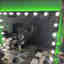 Photos des clients 1 de 2