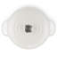 Le Creuset Signature Enameled Cast Iron Braiser with Lid-775043254-775043250