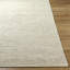 Kimberly Hand Knotted Area Rug-1450518489