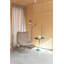 Lampe sur pied Reader