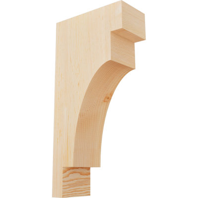 Mediterranean Corbel