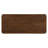 Chloe 90" Rectangular Dining Table with Fluted Detailing & Ash Veneer Top-129745393