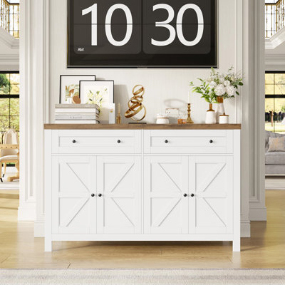 140cm Sideboard