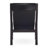 Toro Upholstered Accent Chair-4787261