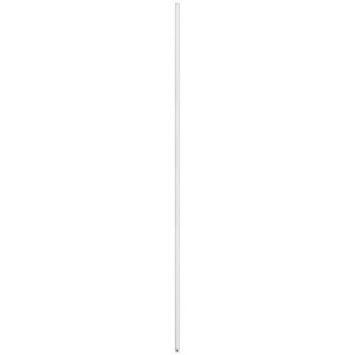 Ceiling Fan Down Rod