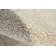 Emesa Performance Indoor Rug