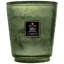 Temple Moss 5 Wick Hearth Candle