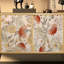 Buffet moderne haut de gamme pour la maison-120922667