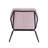 Cambell Upholstered Armchair-357550250