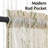 Boho Cafe Curtains Linen Small Window Curtains-2132672964-2118611194