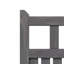Gate Fencing-119449475