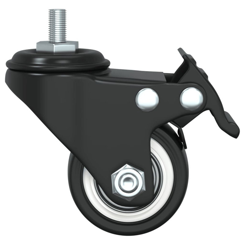 Casters