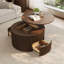 Silva - Table basse à plateau relevable-946947921-946947922
