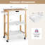 Chariot de cuisine Analisse-88623243