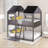 Keynot Standard Bed-857035115