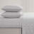 BCBG Microfiber Sheet Sets with Extra Pillowcases-131264398-133033610