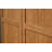 Lott Armoire-1891766039