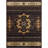 Area Rug-1491107552