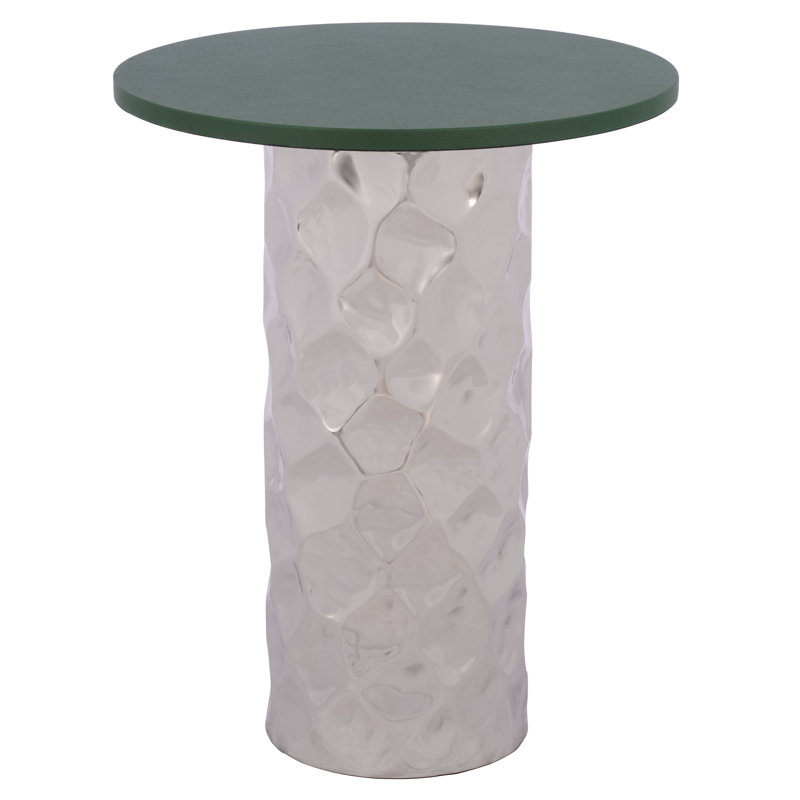 Table d'appoint Hasu