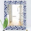 Miroir mural 15 mid-century scandinave-122083233-138568991