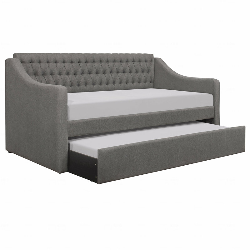 Mobilier de chambre à coucher 1pc