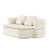 Beige est en rupture de stock