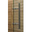 Sauna infrarouge FAR compatible avec Bluetooth pour 2 personnes Westinghouse