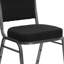 Chaise de banquet empilable Oliverson-1997399792-1937658824-1900353583