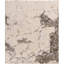 Table de bout Lee Allister