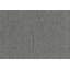 Mobilier de salon moderne 1 pièce gris-1510454494