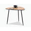 Murchison Three Leg Coffee Table-37077319-37077316