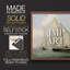 Série nautique - CLXII - Impression encadrée - réarmable-1591401346-1591401358