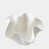 White selected