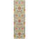 Annechien Hand Tufted Wool Floral Indoor Rug