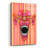 " Scream Thru The Spectrum " by Ric Stultz-2053178762