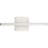 Phase 5 LED Dimmable LED Bath Bar-94225591