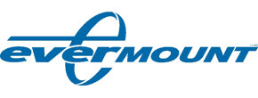 Logo EVERMOUNT