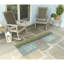 Tapis de cuisine Grigor-166658544