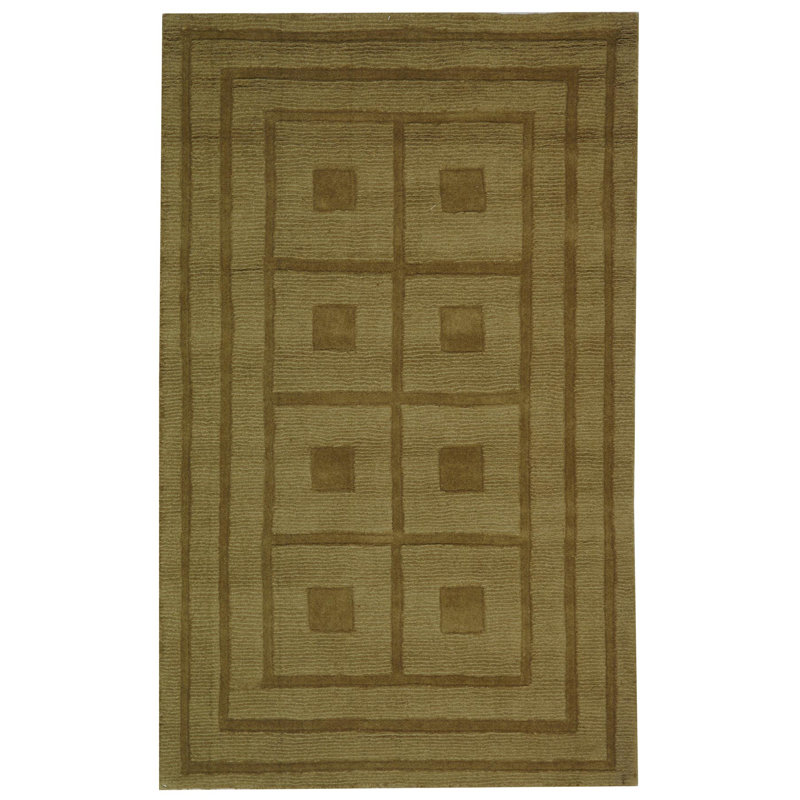Impressions Rug