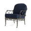 Calcutta Outdoor Lounge Chair-744191283-744191308