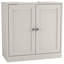 Atenas 69cm Kitchen Pantry-1982396305