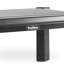 Plastic Monitor Stand