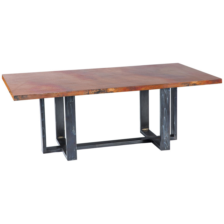 Milo Dining Table