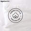 AirComfort Summer Cool Polycotton Cotton Blend 4.5 Tog Duvet-72964817