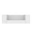 Lit plateforme Luthan-1538498790