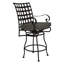 Classico Outdoor Bar Stool-1970410535-1970410543